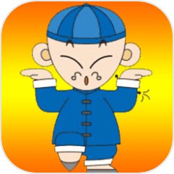 南宫NG娱乐(中国)官方网站南宫28官网- 南宫28官方网站- 南宫28APP下载